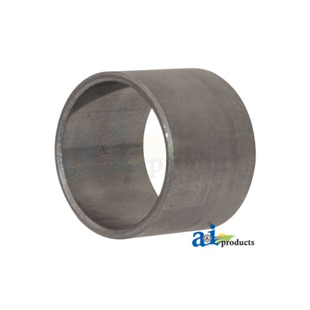 A & I Products Hvy Duty Axle Bushing, spindle 3" x5" x2" A-7469